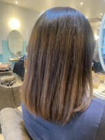 アンフィ 矢向(Anphi)&nbsp;4-15 髪質改善/トリートメント