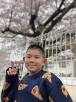 ワンデイ(One day)&nbsp;かわいい