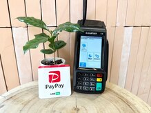 クレジットカードは使えますか? 領収書は頂けますか?近くにコンビニはありますか?[池袋/目白］