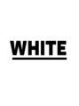 アンダーバーホワイト 天王店(_WHITE)/アンダーバーホワイト