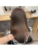 カロントウキョウ 中野店(Kalon Tokyo)&nbsp;アッシュベージュ