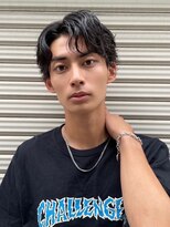 ツーダブルバイフィフス 西梅田店(WW.. by fifth)&nbsp;Kugg1