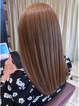 プログレス ひばりヶ丘店(PROGRESS) ナチュラルベージュ