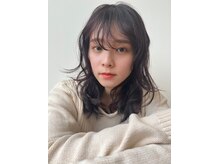 サラビューティーサイト 九大学研都市店(SARA Beauty Sight)