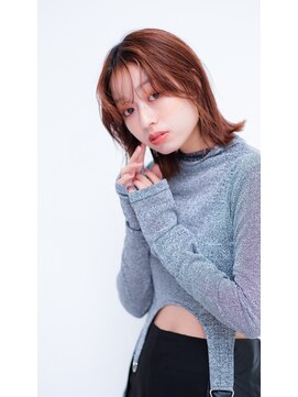 ユニック ウメダ(unique UMEDA) unique