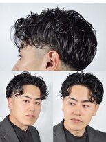 ヒロギンザ 大阪本店(HIRO GINZA) ビジネススパイラル