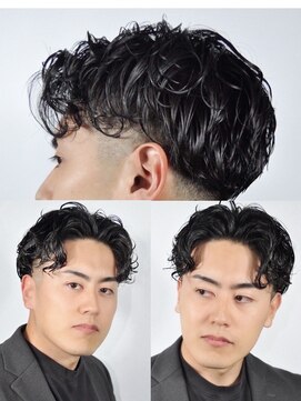 ヒロギンザ 大阪本店(HIRO GINZA) ビジネススパイラル