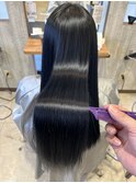 【TRACEst西尾店】誰もが憧れる天使の艶☆
