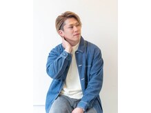 プラザサロン 辰巳台店