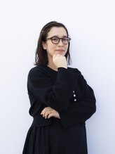 ハロウ ユクトモ モエ