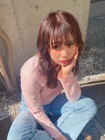 フラミューム 池袋(flammeum)&nbsp;flammeumスタイル(池袋)(雑司ヶ谷)(池袋東口)