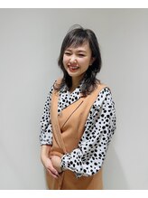 トゥルース 千葉店(TRUTH) 柿崎 優