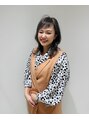 トゥルース 千葉店(TRUTH) 柿崎 優