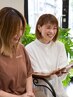 サブ スクサービスのご説明