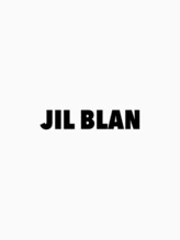 about "JILBLAN"