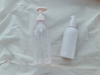 チェリー(cherry)の写真