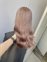 アイズ 横浜(IS)&nbsp;[YASU指名]ベージュカラー/ミルクティーベージュ/横浜