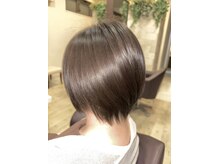 イースタイル ヴィヴィ 赤池店(e style vivi)