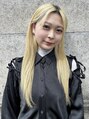 ルプラベレ(le-pla Beret) 鈴木 さくら