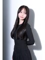 ジンジャー(GINGER) 甲 くるみ