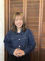 カリーナ(Carina) 野村 唯