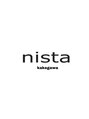 ニスタカケガワ(nista kakegawa)/nista kakegawa
