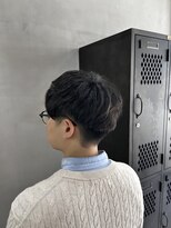 フェリア 松山(Feria)&nbsp;マッシュ 深田和也