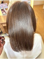 ニューヨークニューヨークマザーズ(NYNY Mothers)&nbsp;姫路髪質改善