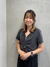 シュガー(Sugar) 高橋 みなみ