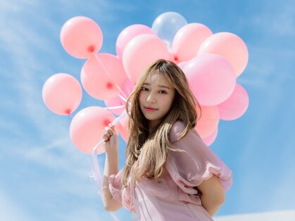 レヴェリー(REVERIE)の写真