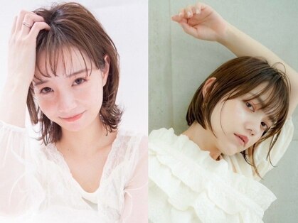 イーケー(ek)の写真