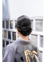 ビューティーモール 愛知川本店(BEAUTY MALL)&nbsp;キレイなセット