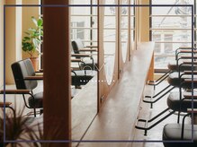 エミイ 鎌倉(eMii.)