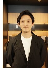ラヴィズムバイフィフス 大宮店(LUVISM by fifth) 齊藤 輝