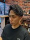 バーバー隆(BARBER RYU)の写真/【高知・朝倉】ツイストスパイラルならお任せ◎20・30代の似合わせニュアンスパーマも。高知大すぐそば