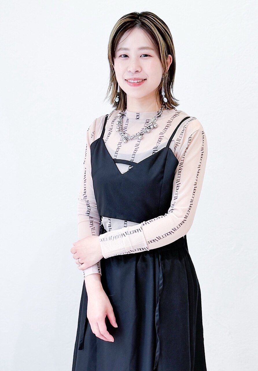 若返り美容液 