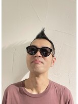 ジャム(JUM')&nbsp;アーカイブ2022  No.1