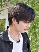 【RAWR】韓国カルマニュアンスセンターパート