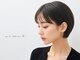 エメ(aimer)の写真