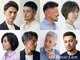 リアン(Lien)の写真