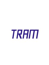 トラム(TRAM)&nbsp;ITO 