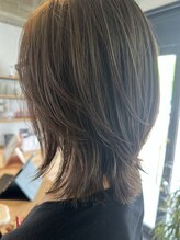 シロ(shiro)
