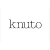 クヌット(knuto)のお店ロゴ