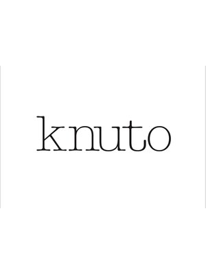 クヌット(knuto)