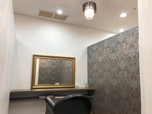 マナハウス(MANA HOUSE)
