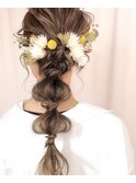 marino hairarrange 06