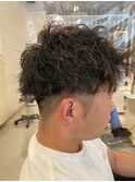 夏オススメ★サマーツイスト♪♪