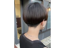 ノーティ(nouty)