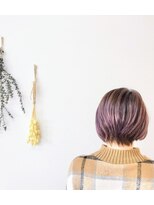 ウィーチュ(wiitune)&nbsp;-