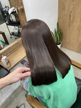 ストラト(STRAT) YUYA STYLE 102